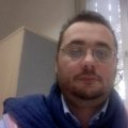Luca Galloni