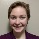 Faith J Scott