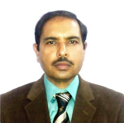 Vinod Vinod