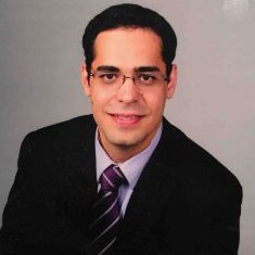 Arman Kiani