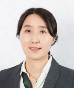 Chuanjuan Lv