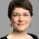 Lotte Lutz