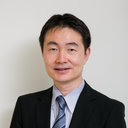 Jin Narumoto