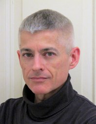 Gaël Rouillé