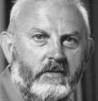 Robert Spence