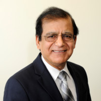 Vijay K. Juneja