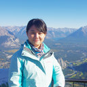 Jingyi Luo