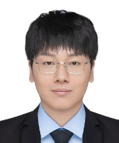 Ziwei Chen