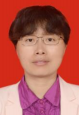 Lingyun Wang