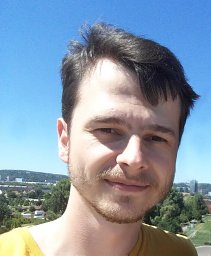 Jakub Zak