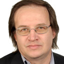 Alexander Abramov