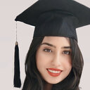 Fatemeh Nafe Monfared