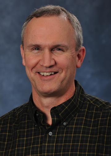 William (Buddy) Clark