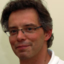 Helmut Stiebig