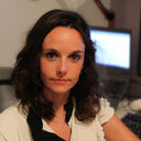 Silvia Collado
