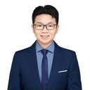 Liang Xie