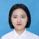Yanling Lv