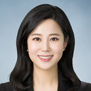 Jooyeon Jamie Im