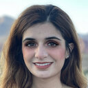 Noama Iftekhar