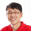 Jing-Kui Zhang