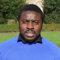 Chinedu Obi