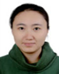 Chen Shen