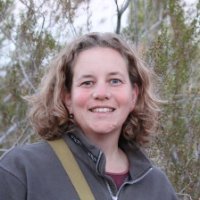 Erika L. Mudrak
