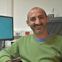 R. H. Acosta