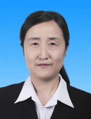 Wei Liu