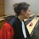 Lucile Veran