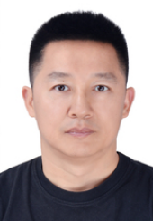 Xiongyuan Wang