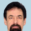 Yu. L. Ronkin