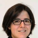 Andrea Sanchez-Vallet