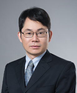 Yuntian Chen