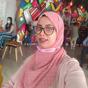 Faten Mannai