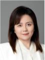 Min Xu