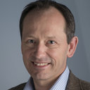 Alex Toftgaard Nielsen