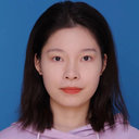 Chang Xie