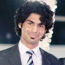 A. Shaafi Shaikh