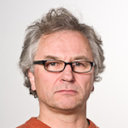 Eirik Frengen