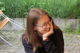 Nuriya Nurgalieva