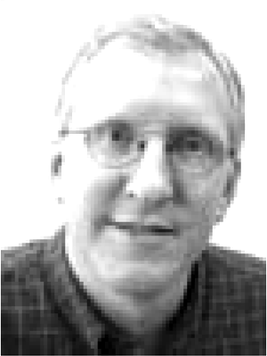 Paul J Millard