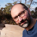 Dario Papale
