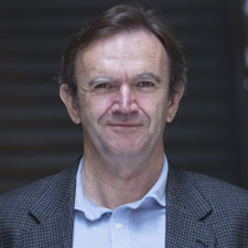 Mark H. Chignell