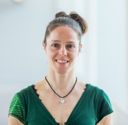 Hanka Venselaar
