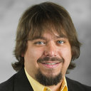 John T. Willse