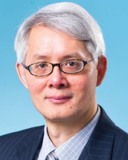 Kwok Tsui