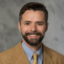 Byron H Hartman