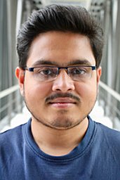 Rishov Mukhopadhyay