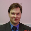 A. N. Vetokhin